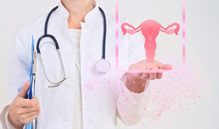 Tầm soát ung thư cổ tử cung nên khám ở bệnh viện nào uy tín ?